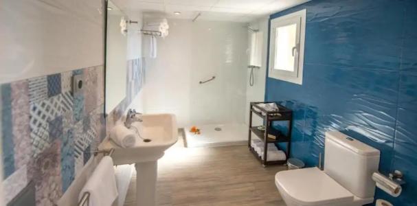 Ona Aucanada Club - 67