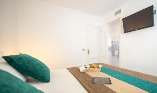 Ona Aucanada Club - 8