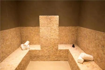 Ona Aucanada Club - 26