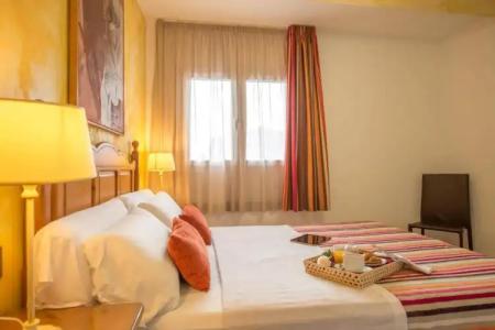 Ona Aucanada Club - 40