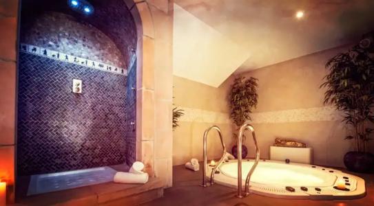 Ona Aucanada Club - 25