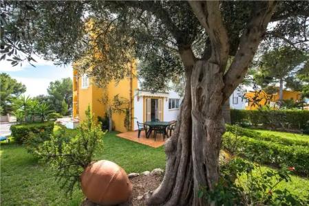 Ona Aucanada Club - 33