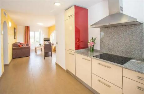 Ona Aucanada Club - 15