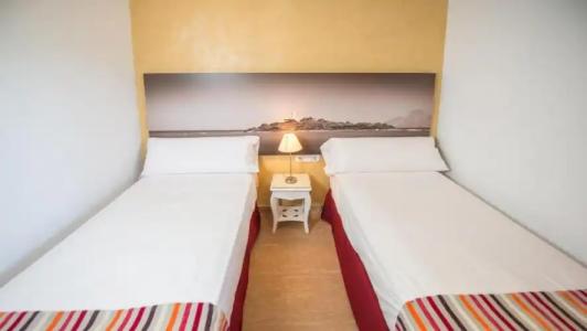 Ona Aucanada Club - 49