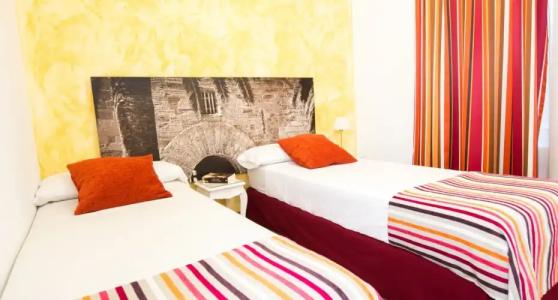 Ona Aucanada Club - 5