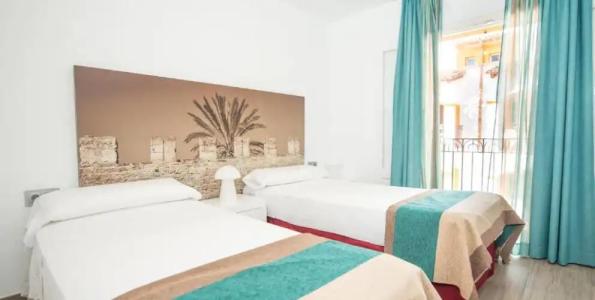 Ona Aucanada Club - 66