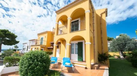 Ona Aucanada Club - 61