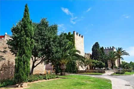 Ona Aucanada Club - 32