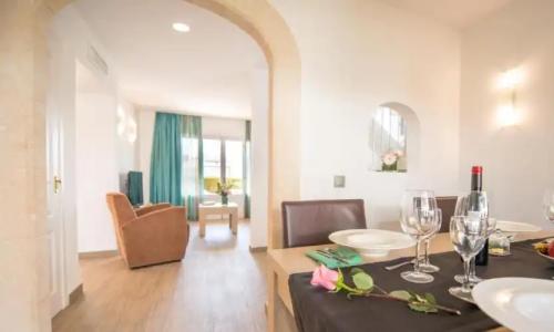 Ona Aucanada Club - 56