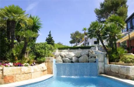 Ona Aucanada Club - 37