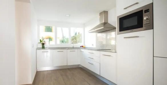 Ona Aucanada Club - 17