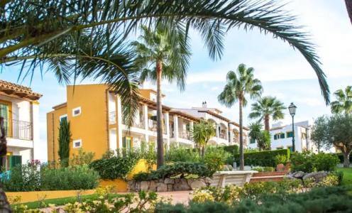 Ona Aucanada Club - 29