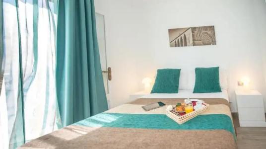 Ona Aucanada Club - 62