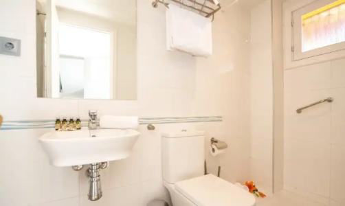 Ona Aucanada Club - 9