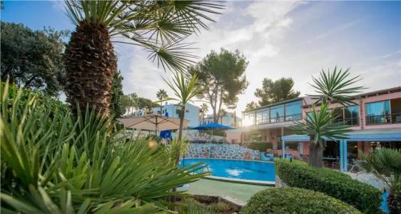 Ona Aucanada Club - 34