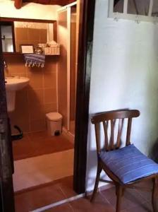 Bakkhos Guesthouse - 7