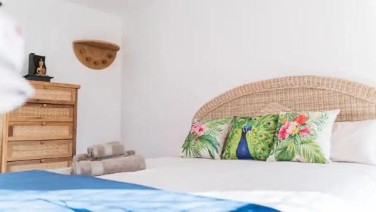 Banana Beach Patacona - 57