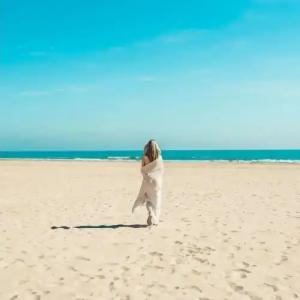 Banana Beach Patacona - 14