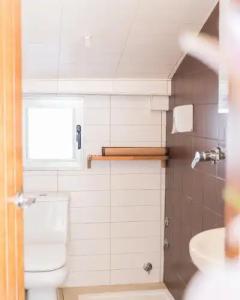 Banana Beach Patacona - 9