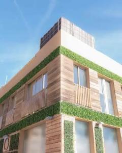 Banana Beach Patacona - 0