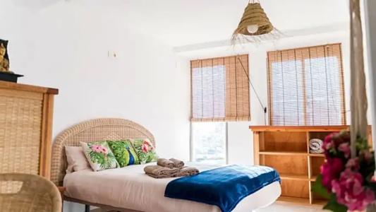 Banana Beach Patacona - 45