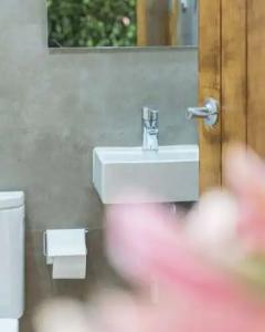 Banana Beach Patacona - 7