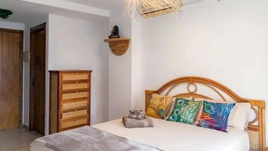 Banana Beach Patacona - 41