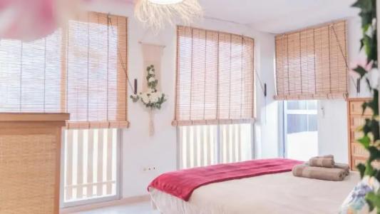 Banana Beach Patacona - 51