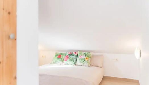 Banana Beach Patacona - 64