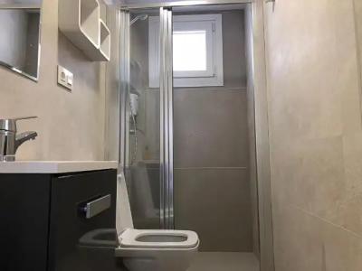 BF Rooms Almeria Centro - 37