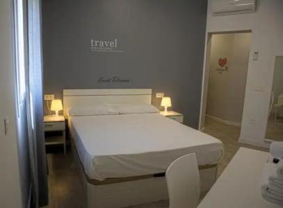 BF Rooms Almeria Centro - 39