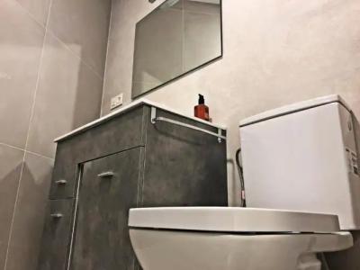 BF Rooms Almeria Centro - 34