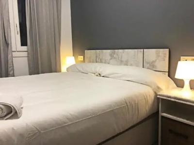 BF Rooms Almeria Centro - 35