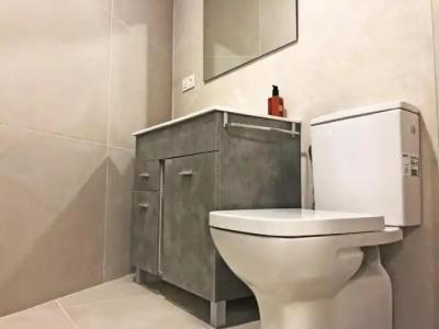 BF Rooms Almeria Centro - 33