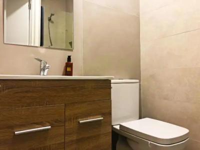 BF Rooms Almeria Centro - 32