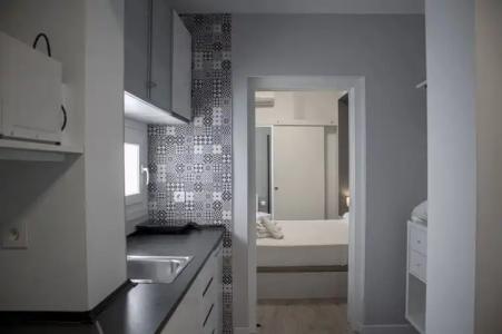 BF Rooms Almeria Centro - 59