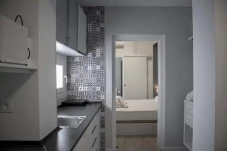 BF Rooms Almeria Centro - 63