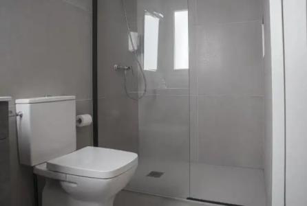 BF Rooms Almeria Centro - 41