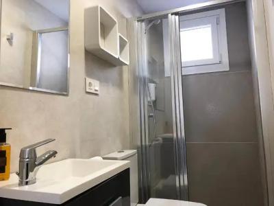 BF Rooms Almeria Centro - 28