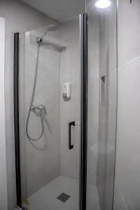 BF Rooms Almeria Centro - 17