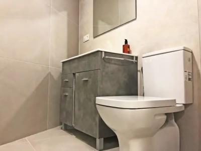 BF Rooms Almeria Centro - 7