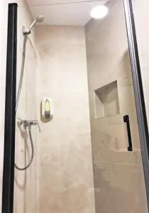 BF Rooms Almeria Centro - 18