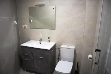 BF Rooms Almeria Centro - 44