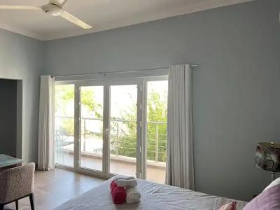 Behlys Boutique - 46