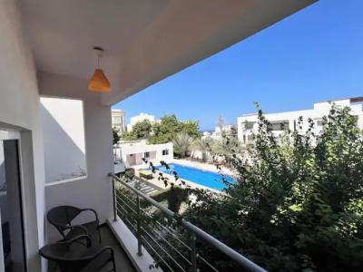 Behlys Boutique - 27