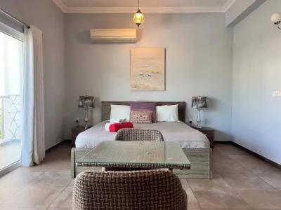 Behlys Boutique - 26