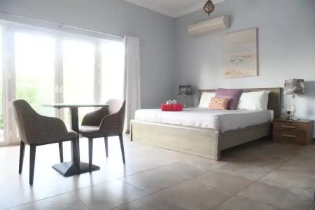 Behlys Boutique - 36