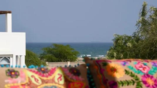 Behlys Boutique - 43