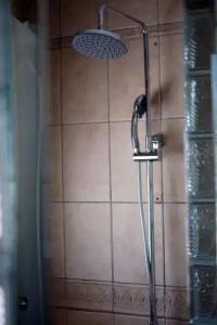 Behlys Boutique - 40