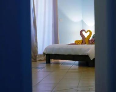 Behlys Boutique - 58